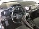 photo19