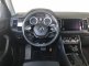 photo9