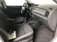 photo13