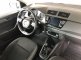 photo15