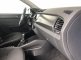 photo14