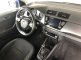 photo15