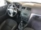 photo15