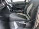 photo21
