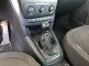 photo29