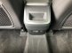 photo17