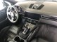 photo15
