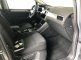 photo13