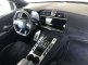 photo15