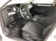photo10