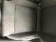 photo20