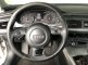 photo25