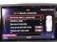 photo37