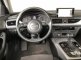 photo9