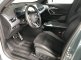 photo10