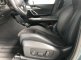 photo22