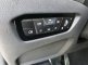 photo19
