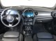 photo17