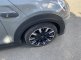 photo62