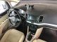 photo15