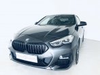 BMW 218d Gran Coupé M-Sport - Automat, Diesel 110 kW