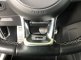 photo28