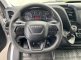photo20