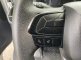 photo21