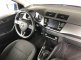 photo15