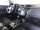 photo16