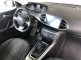 photo15