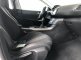 photo40