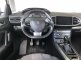 photo9