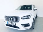 Volvo XC90 B5 AWD Drive-E Inscription - Automat, Diesel 173 kW