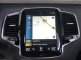 photo38