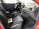 photo13
