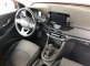 photo15