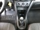 photo29