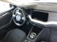 photo15