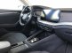 photo16