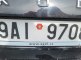photo49