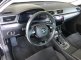 photo19