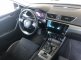 photo15