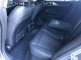 photo11