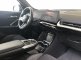 photo16