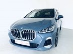 BMW 218d Active Tourer M-Sport - Automat, Diesel 110 kW