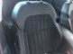 photo51