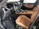 photo10