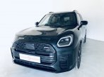 Mini Countryman 2.0 TDi - Automat, Diesel 110 kW