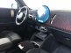 photo16